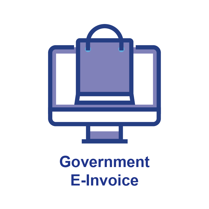 government e-invoice.png