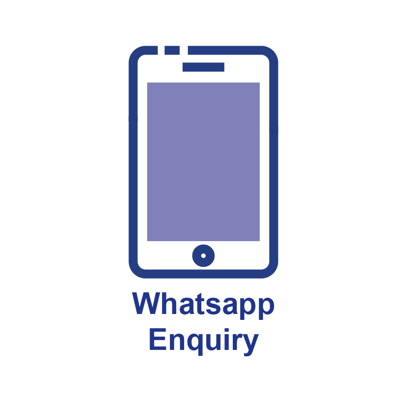 whatsapp enquiry.png